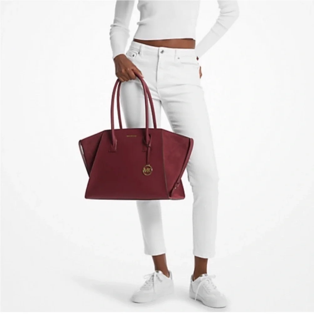 Michael Kors chic versatile